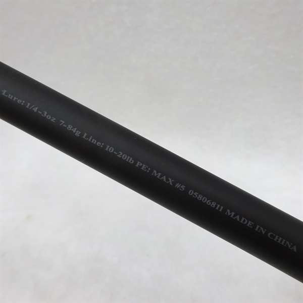 ２５ブラックレーベルＣ６１０ＭＨ